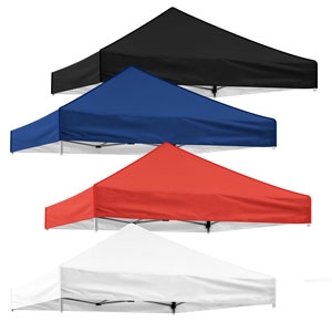 Replacement Canopies & Walls