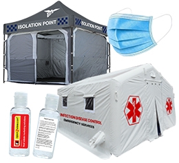 Emergency & Medical Response