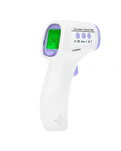 Infrared Thermometer