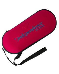 Car Emergency First Aid Kit