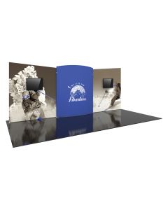 G08 Stretch Display Package