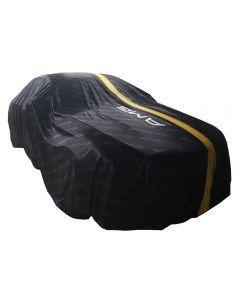 Custom Car Covers