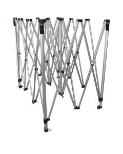 Replacement Frame (45mm Hex)