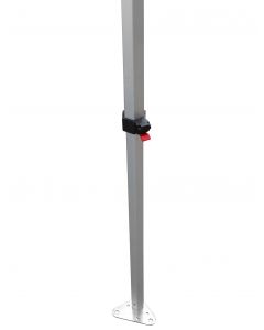 Replacement Lower Leg