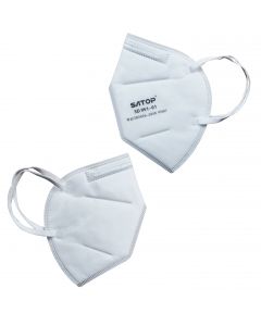 TGA Approved KN95 Face Masks