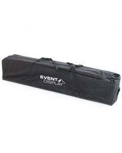 Replacement Carry Bag (Standard)