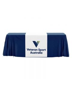 Table Runners