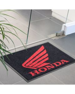 Printed Door Mats