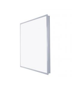 LED Back-lit Light Panel
