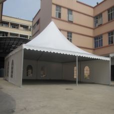 12x12m Party Pagoda