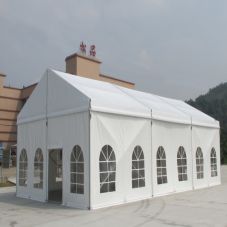 8x15m Party Tent
