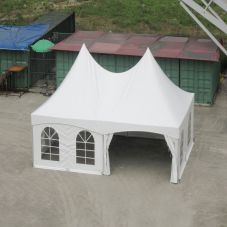 6x9m Party Pagoda