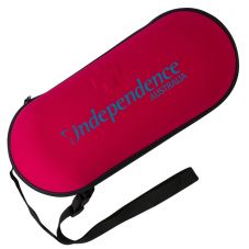 Car Emergency First Aid Kit