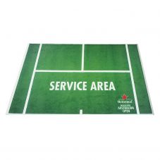 Event Carpet