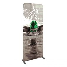 90cm Stretch Straight Banner