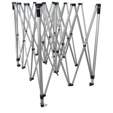 Replacement Frame (45mm Hex)