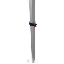 Replacement Lower Leg