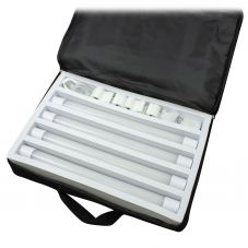 Marquee Mounted Light Bar