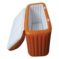 Inflatable Esky