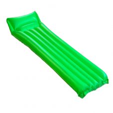 Inflatable Air Mattress