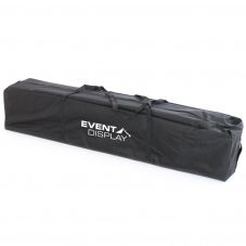 Replacement Carry Bag (Standard)