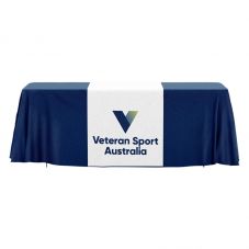 Table Runners