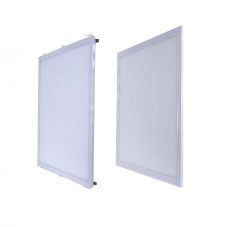 LGP Edge-lit LED Light Panel