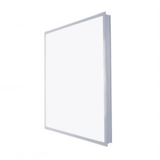 LED Back-lit Light Panel