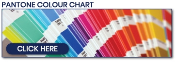 Silicone Lanyards